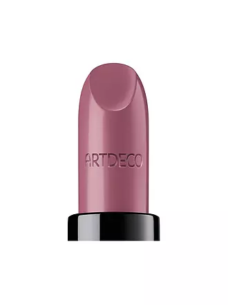 ARTDECO | Rossetto - Perfect Color Lipstick (827 Classic Elegance) | lila
